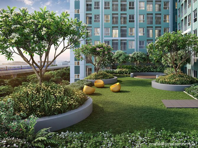 propertyhub