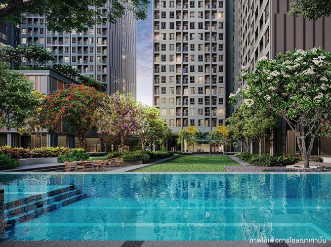 propertyhub