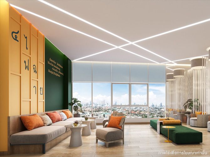 propertyhub