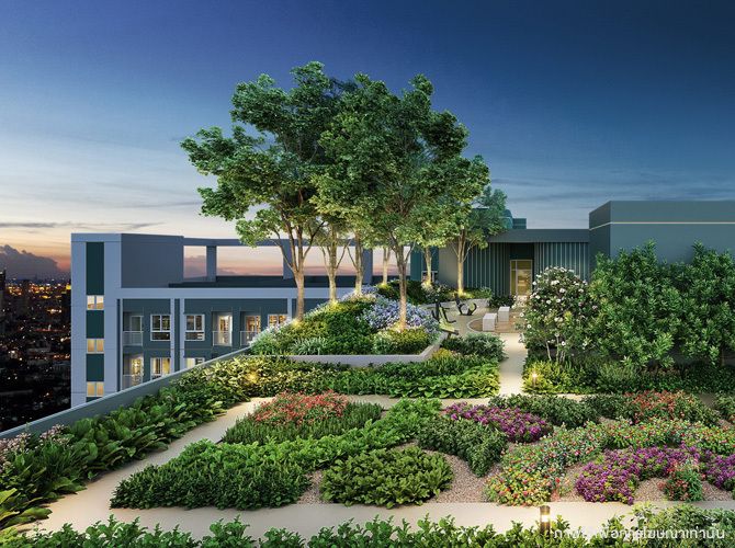 propertyhub