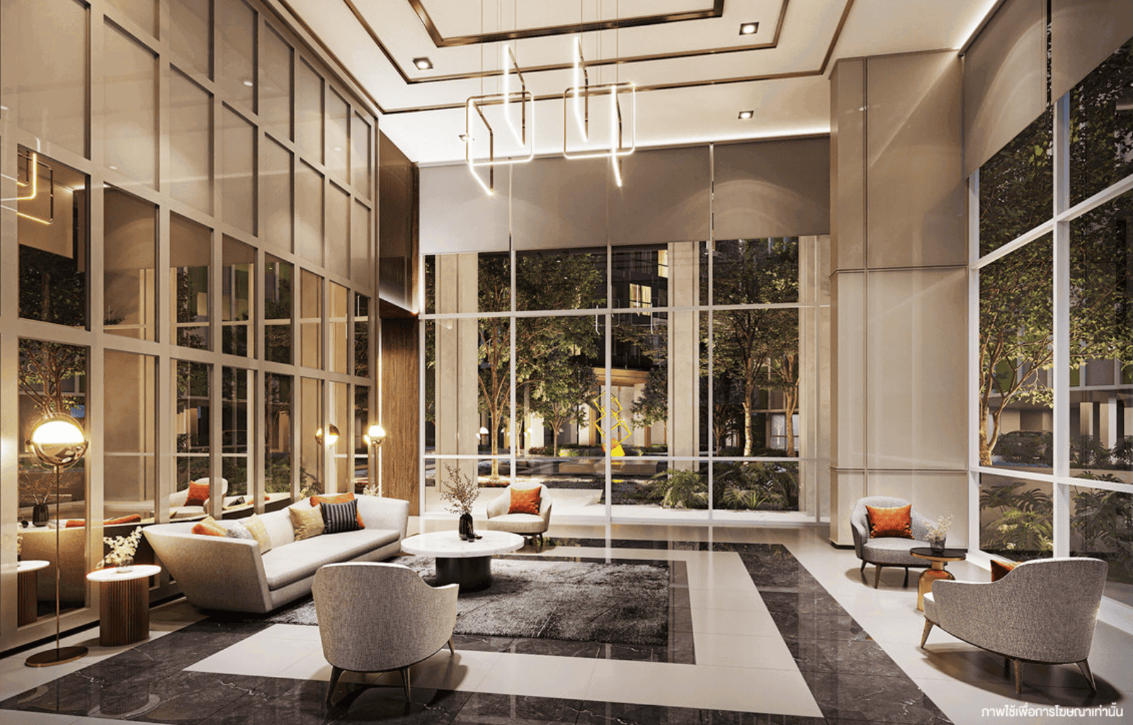 propertyhub