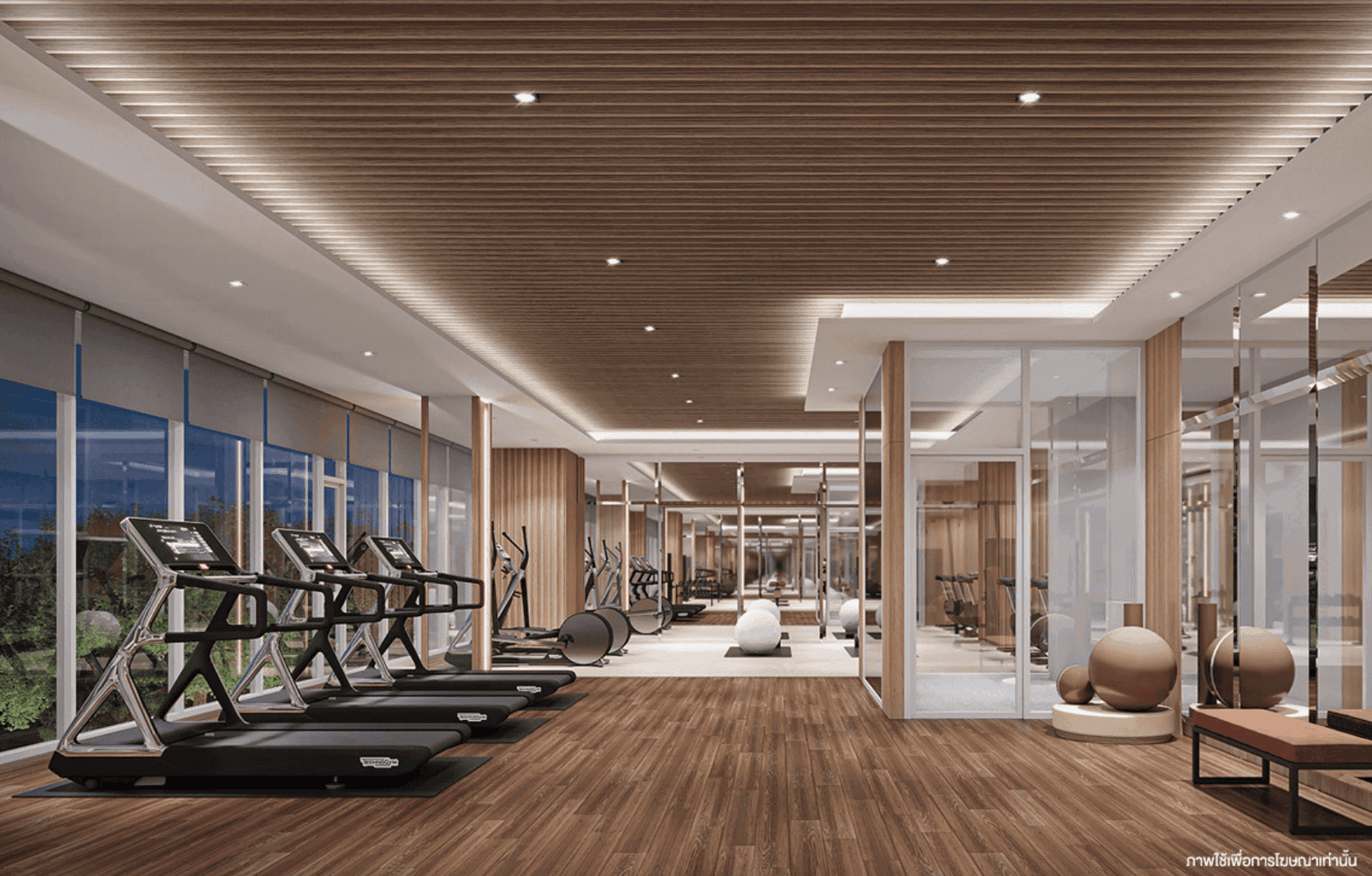 propertyhub