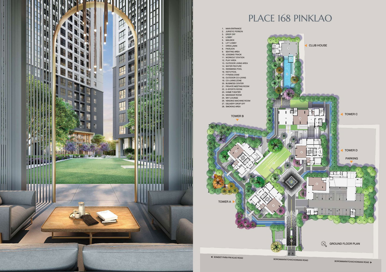 propertyhub
