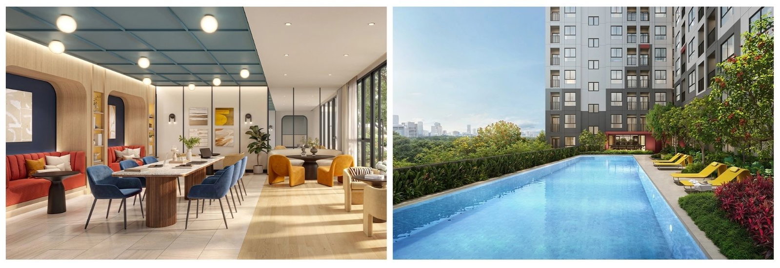 สิ่งอำนวยความสะดวก คอนโด Vay Rama 9 (เวย์ พระราม 9).jpg