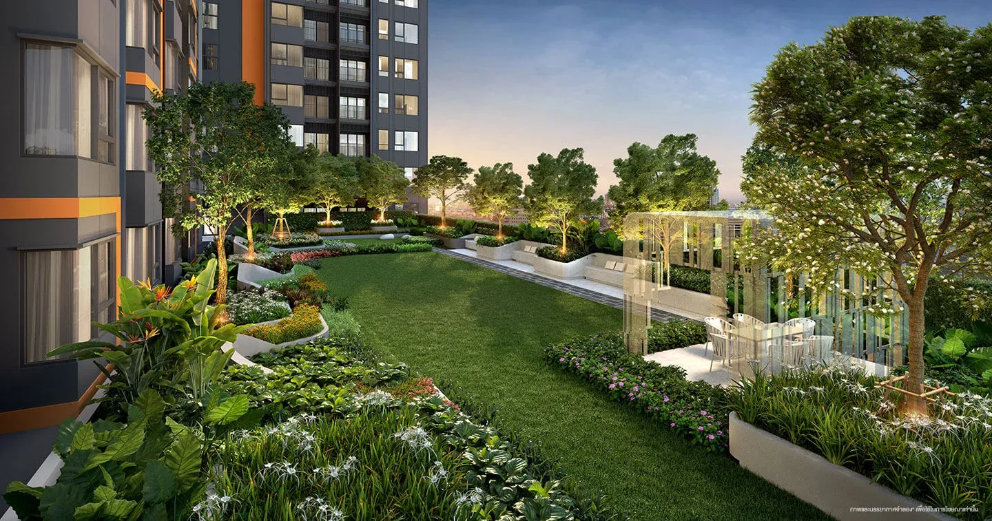 propertyhub