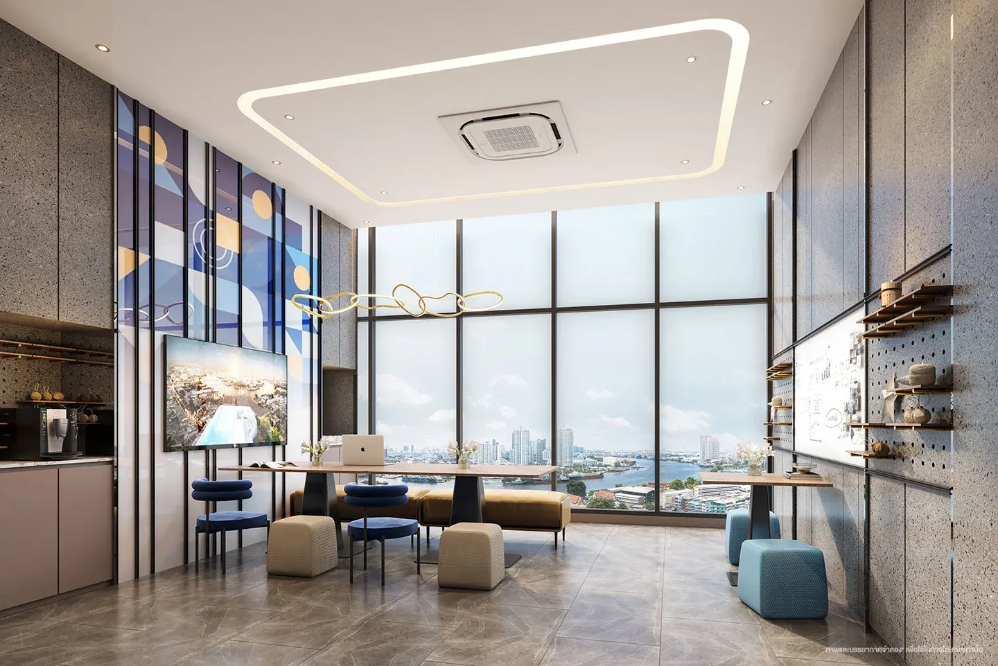 propertyhub