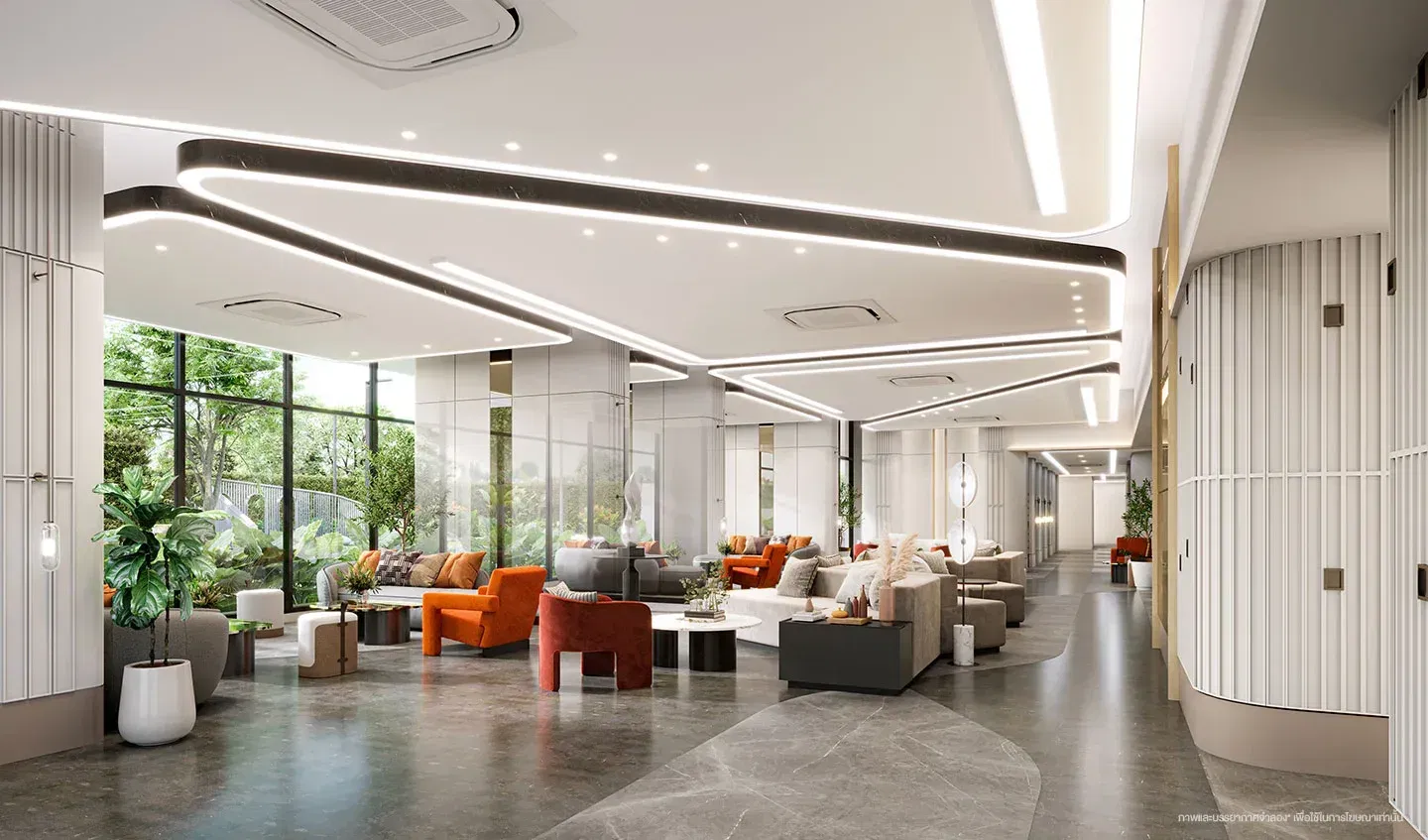 propertyhub
