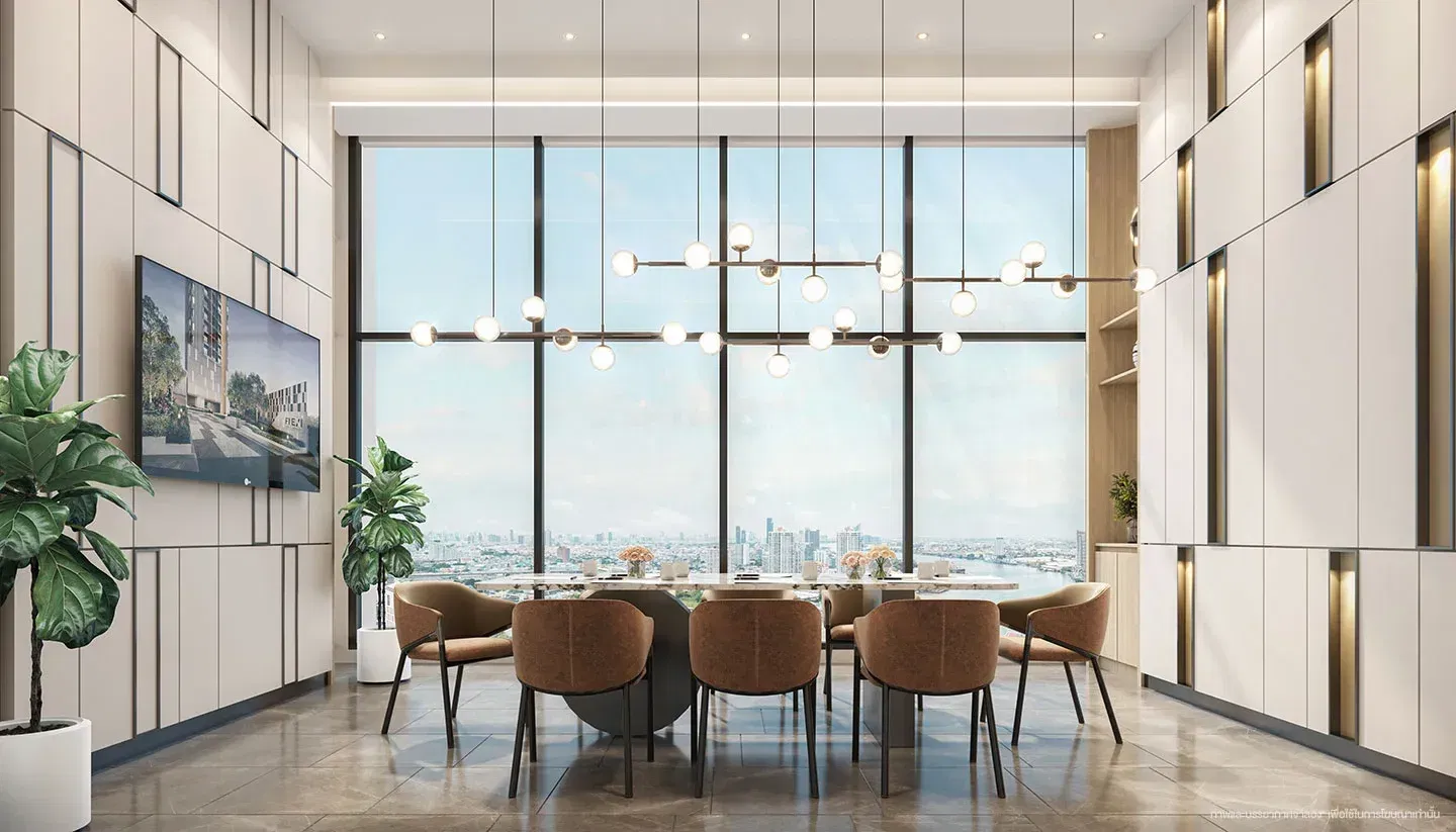 propertyhub