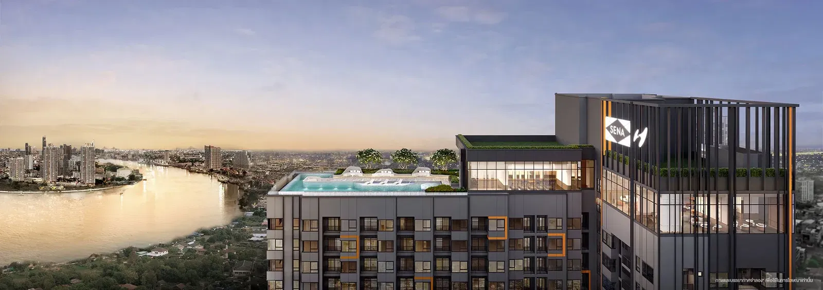 propertyhub