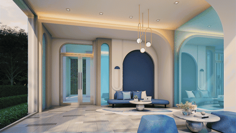 propertyhub