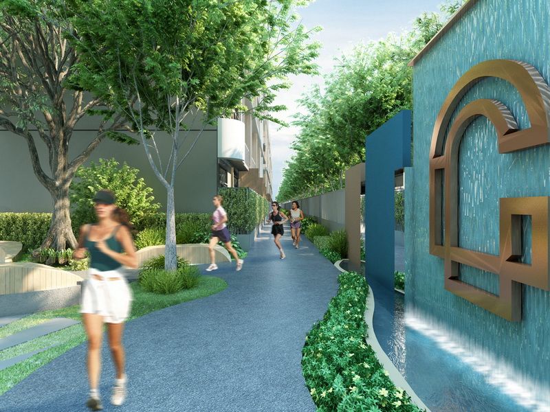 propertyhub