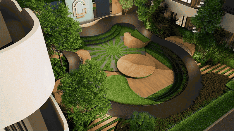 propertyhub