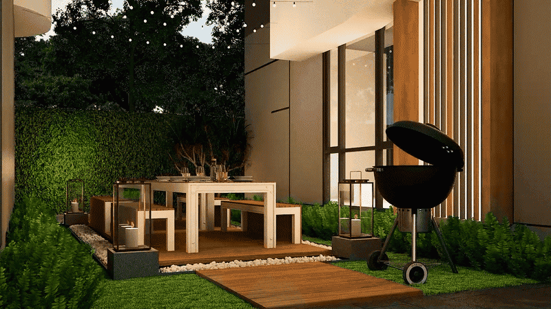 propertyhub