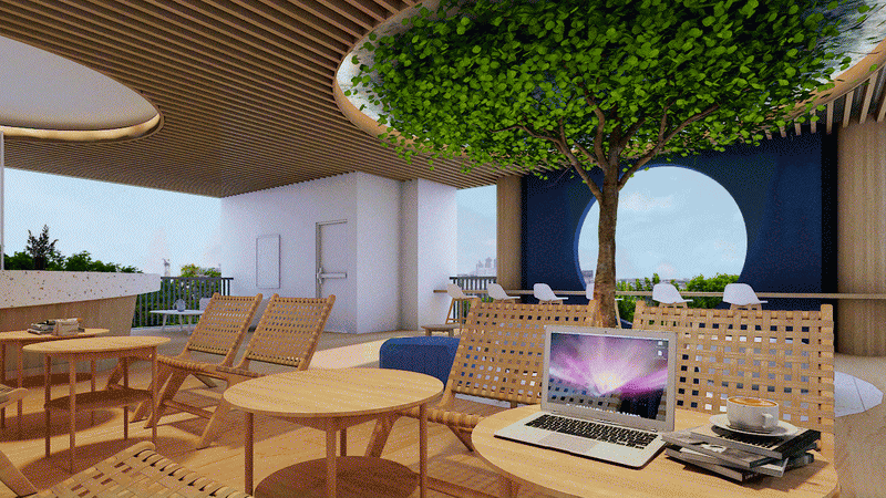 propertyhub