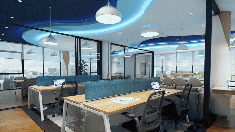 propertyhub