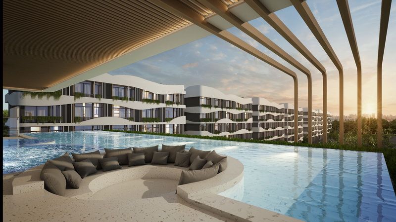 propertyhub