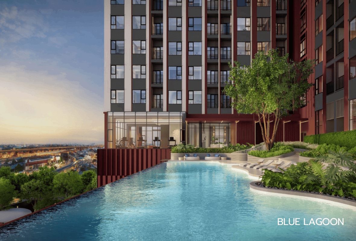 propertyhub