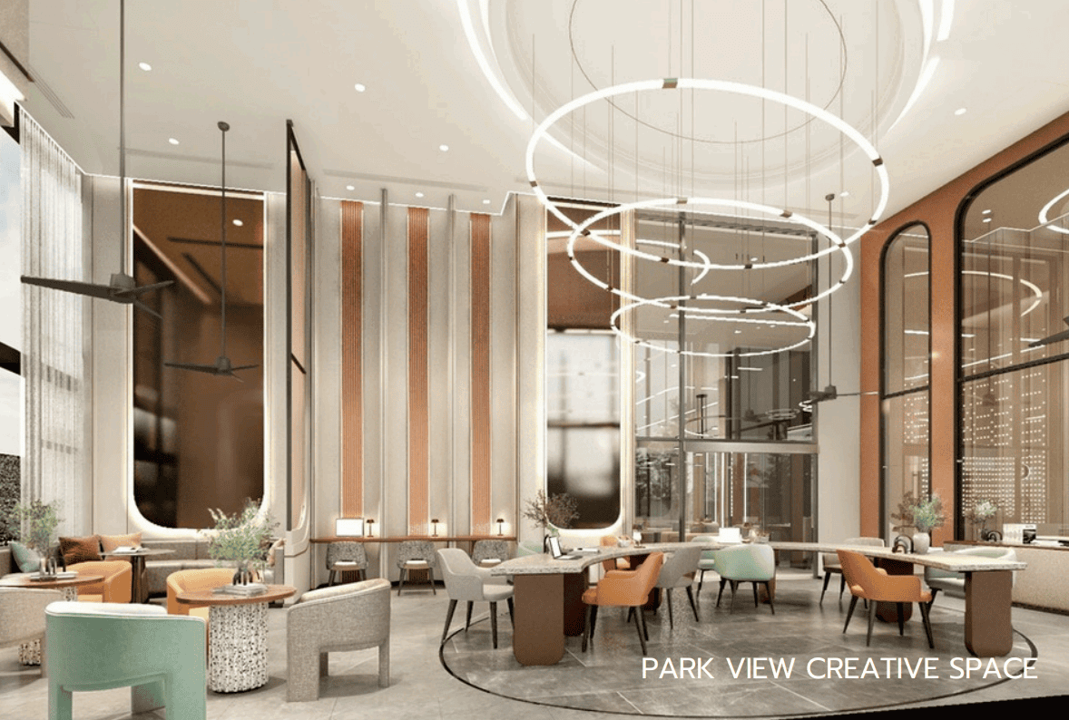 propertyhub