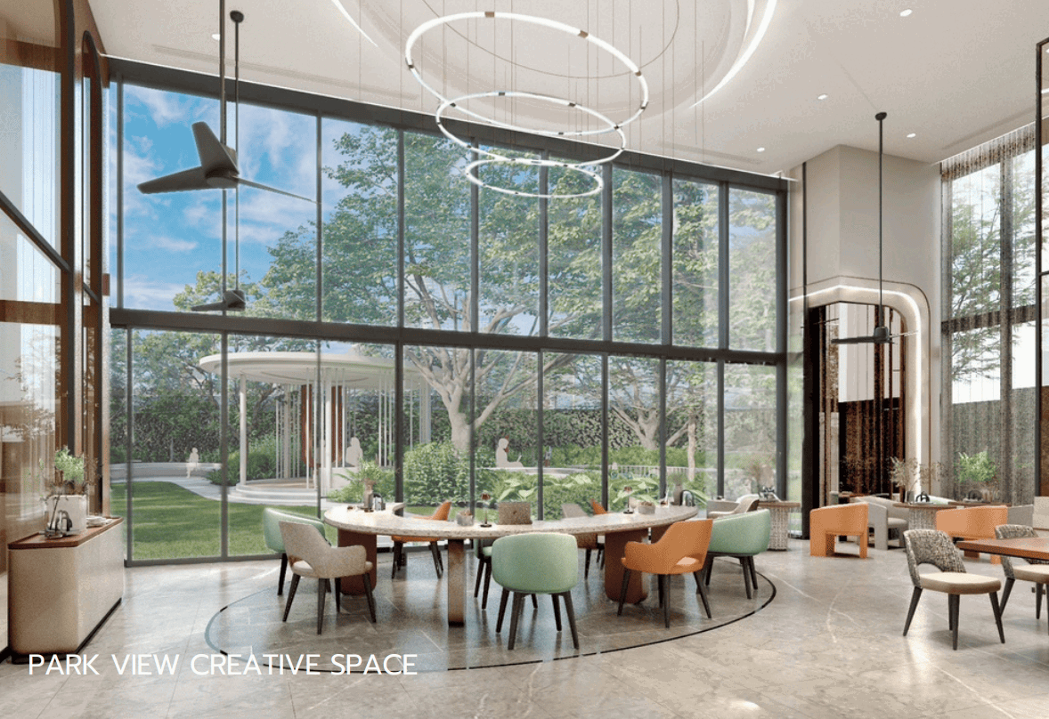 propertyhub