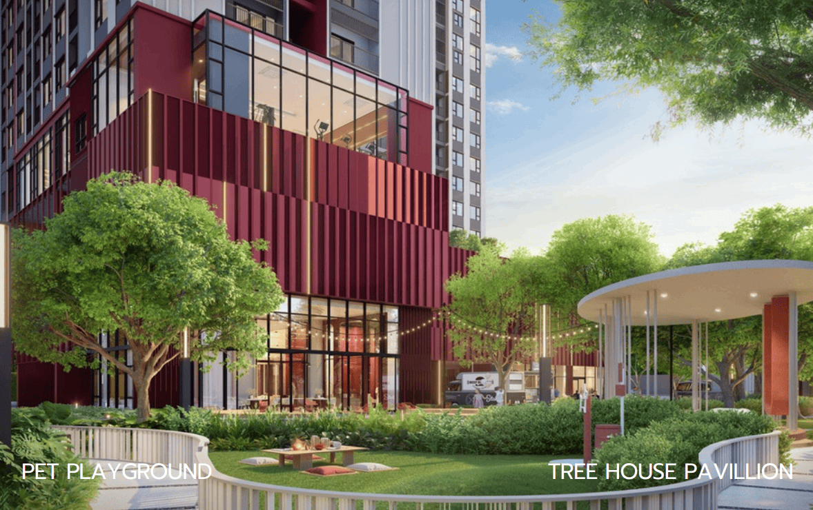 propertyhub