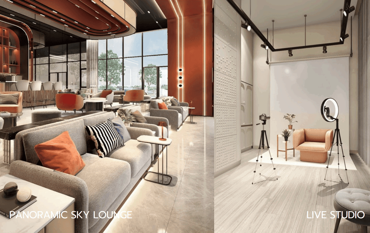 propertyhub