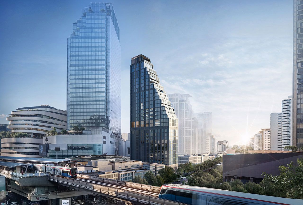 สถานที่ใกล้เคียงโครงการคอนโด MAVISTA PHROM PHONG (มาวิสต้า พร้อมพงษ์).jpg