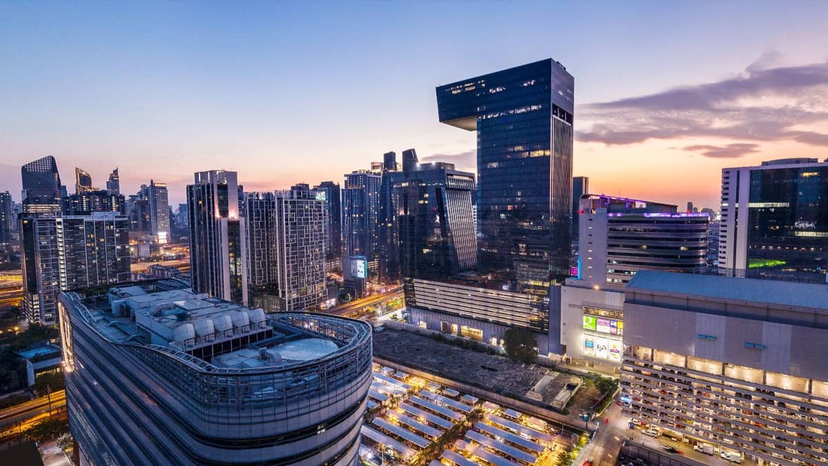 สถานที่ใกล้เคียงโครงการคอนโด NUE Epic Asok - Rama 9 (นิว เอปิค อโศก - พระราม 9).jpg