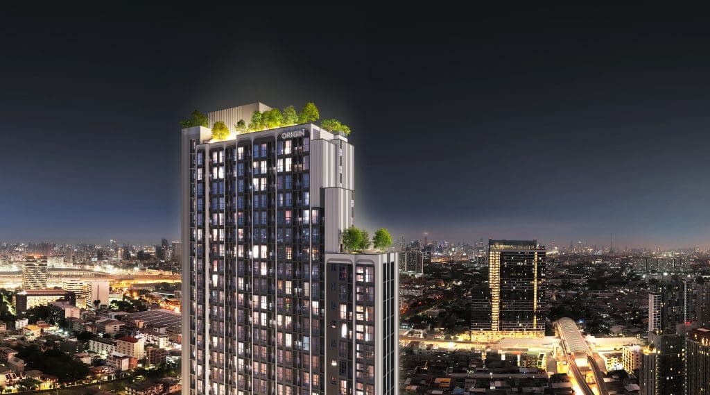 สถานที่ใกล้เคียงโครงการคอนโด Origin Place Taopoon Interchange (ออริจิ้น เพลส เตาปูน อินเตอร์เชนจ์).jpg