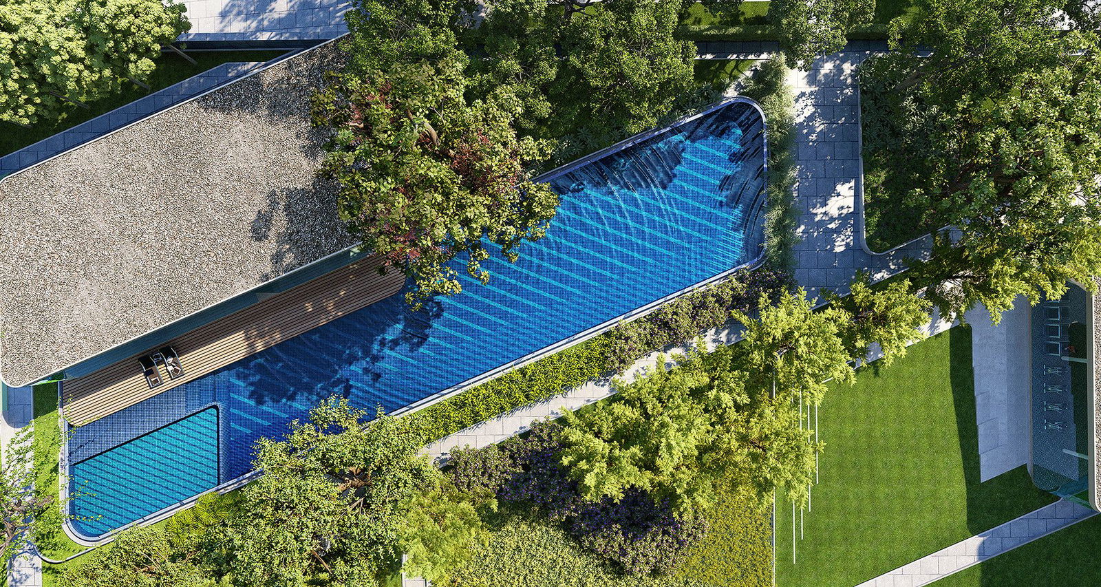 สระว่ายน้ำ Skyrise Avenue Sukhumvit 64 (สกายไรส์ อเวนิว สุขุมวิท 64).jpg