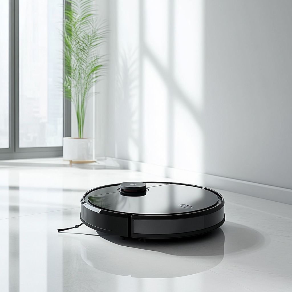 หุ่นยนต์ดูดฝุ่น ของขวัญขึ้นบ้านใหม่.jpg