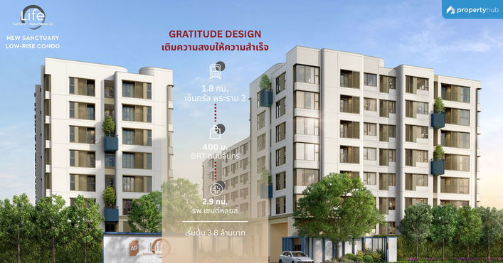 รีวิวคอนโด Life Sathorn - Narathiwas 22 (ไลฟ์ สาทร – นราธิวาส 22) คอนโดใหม่ล่าสุด! ไพร์มโลเคชั่นย่านสาทร พร้อมพื้นที่ส่วนกลางกว่า 25 ฟังก์ชัน เริ่ม 3.8 ลบ.* รีวิวคอนโด Life Sathorn - Narathiwas 22 (ไลฟ์ สาทร – นราธิวาส 22) คอนโดใหม่ล่าสุด! ไพร์มโลเคชั่นย่านสาทร พร้อมพื้นที่ส่วนกลางกว่า 25 ฟังก์ชัน เริ่ม 3.8 ลบ.*