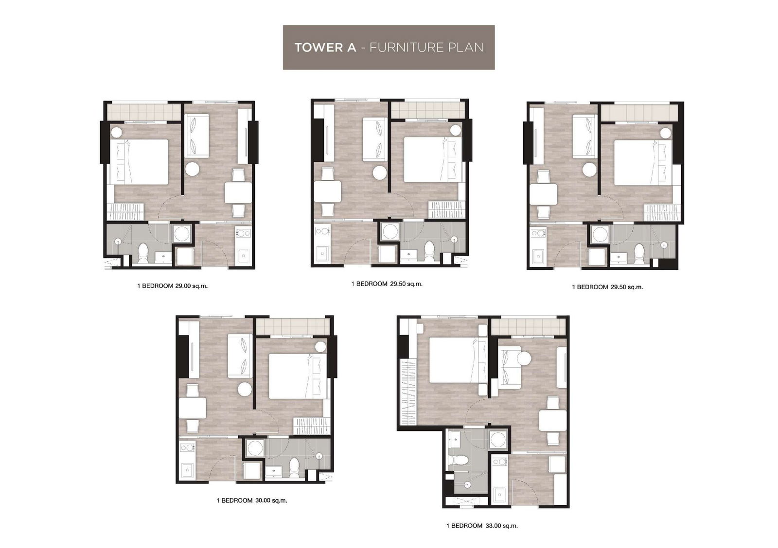 propertyhub