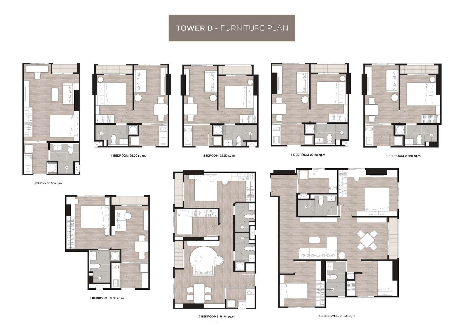 propertyhub