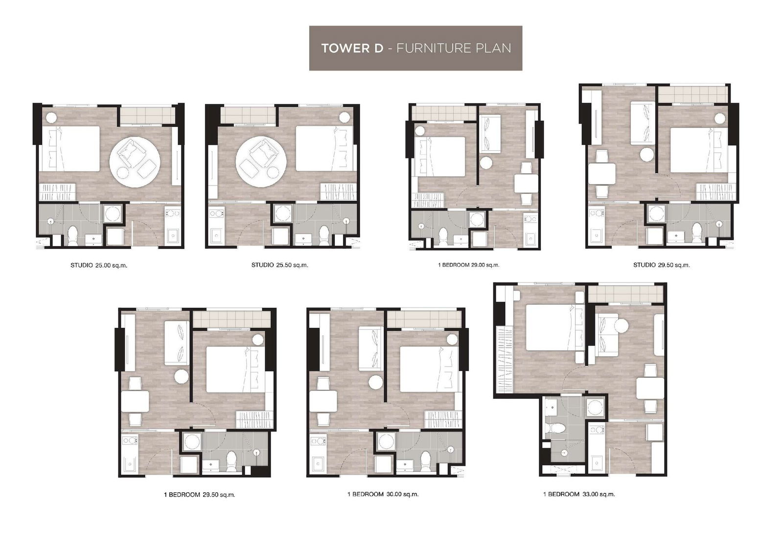 propertyhub