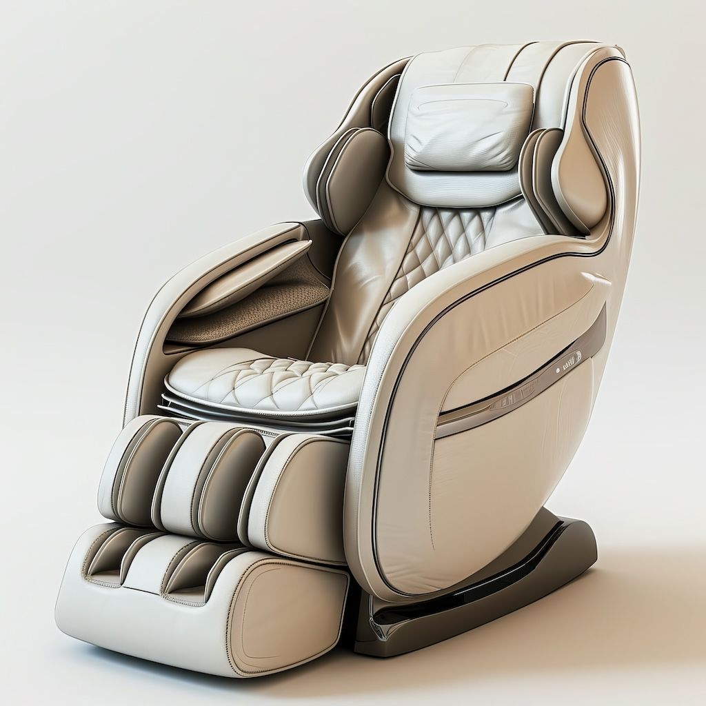 เก้าอี้นวด ของขวัญขึ้นบ้านใหม่.jpg