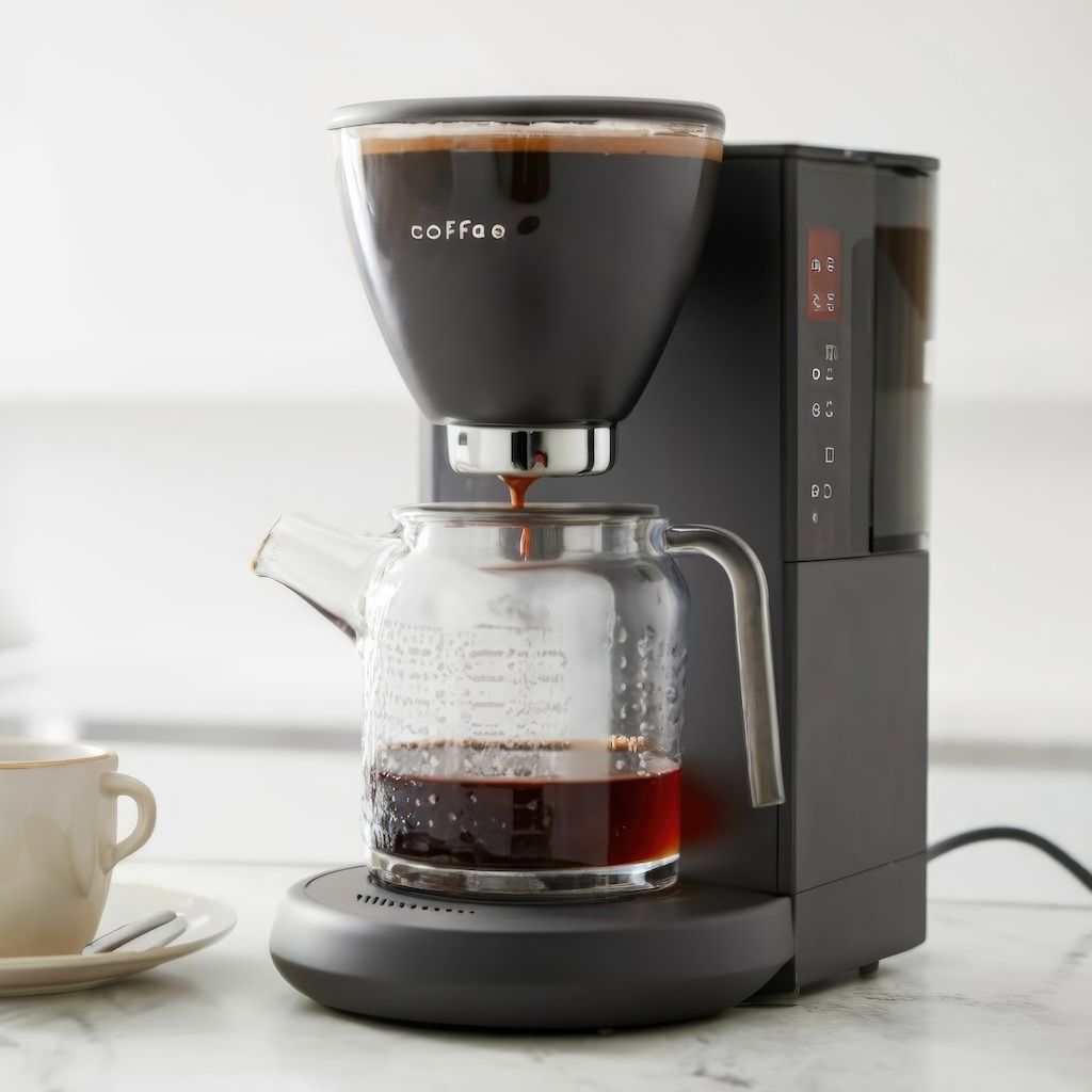 เครื่องชงกาแฟ ของขวัญขึ้นบ้านใหม่.jpg