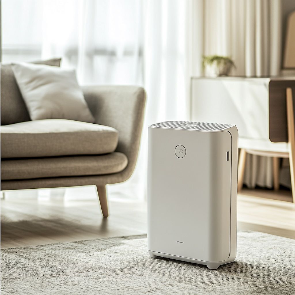 เครื่องฟอกอากาศ ของขวัญขึ้นบ้านใหม่.jpg