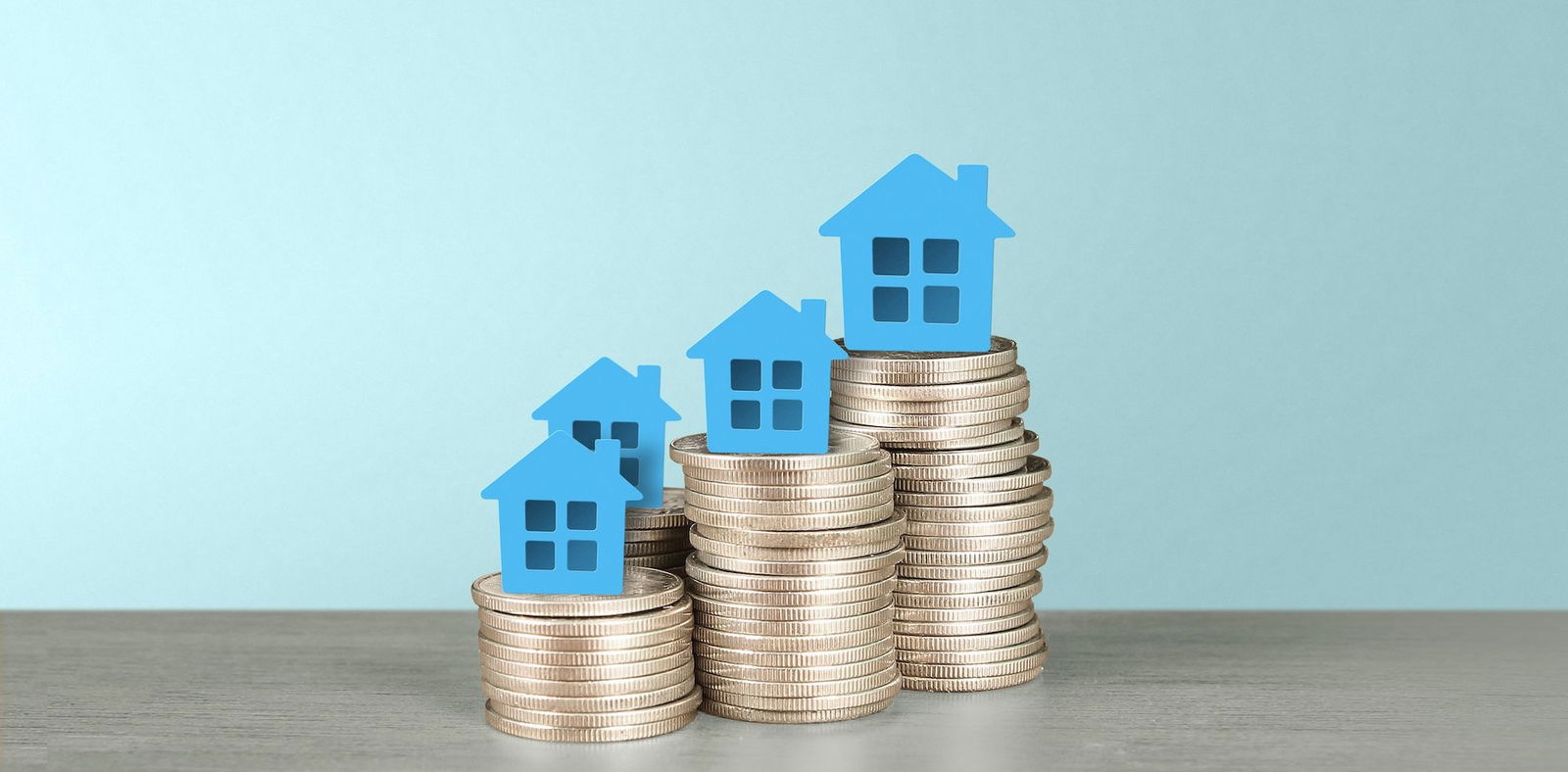 เคล็ด(ไม่)ลับ วิธีผ่อนบ้าน:คอนโดให้ประหยัดดอกเบี้ย 1.jpg