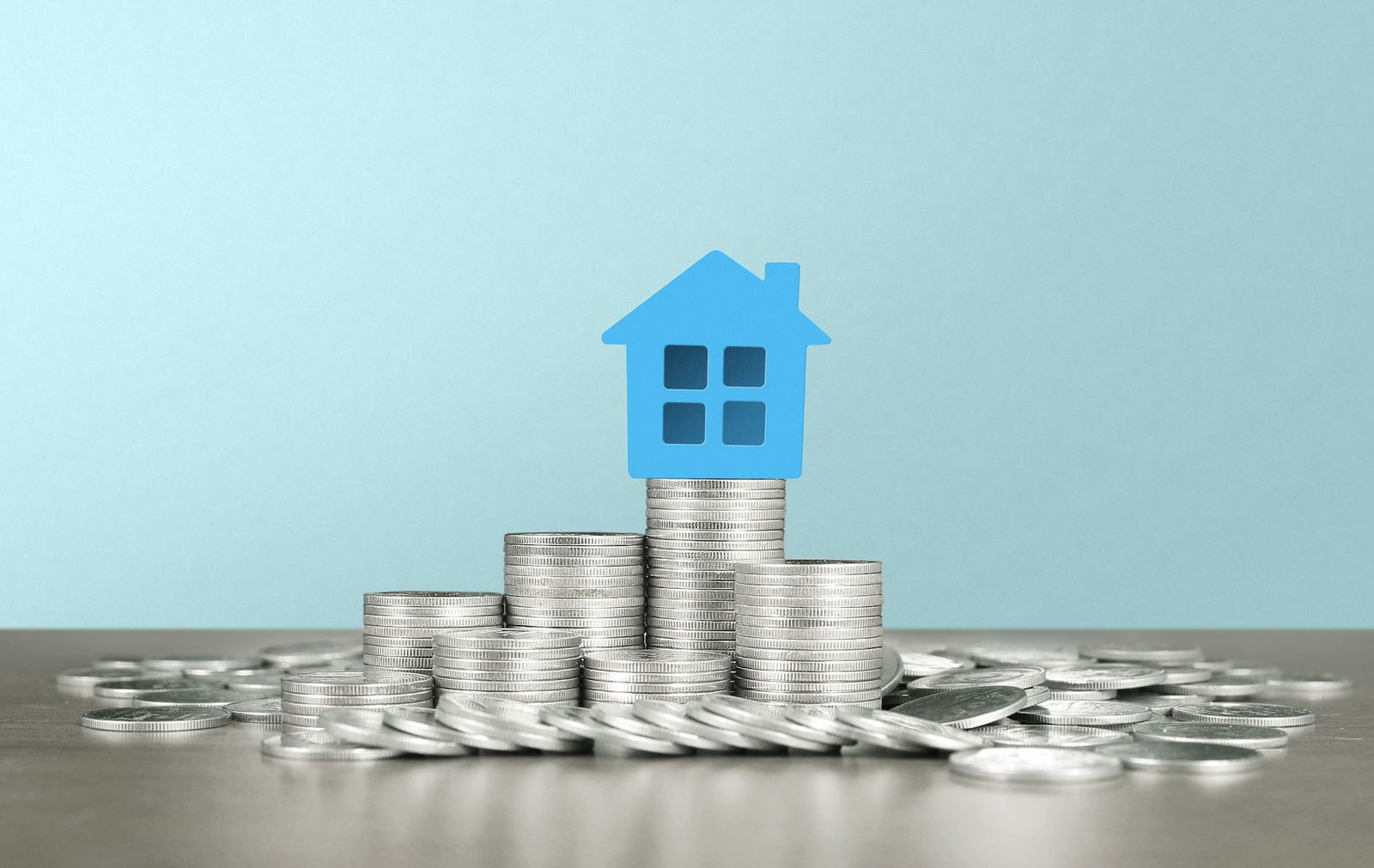 เคล็ด(ไม่)ลับ วิธีผ่อนบ้าน:คอนโดให้ประหยัดดอกเบี้ย 2.jpg