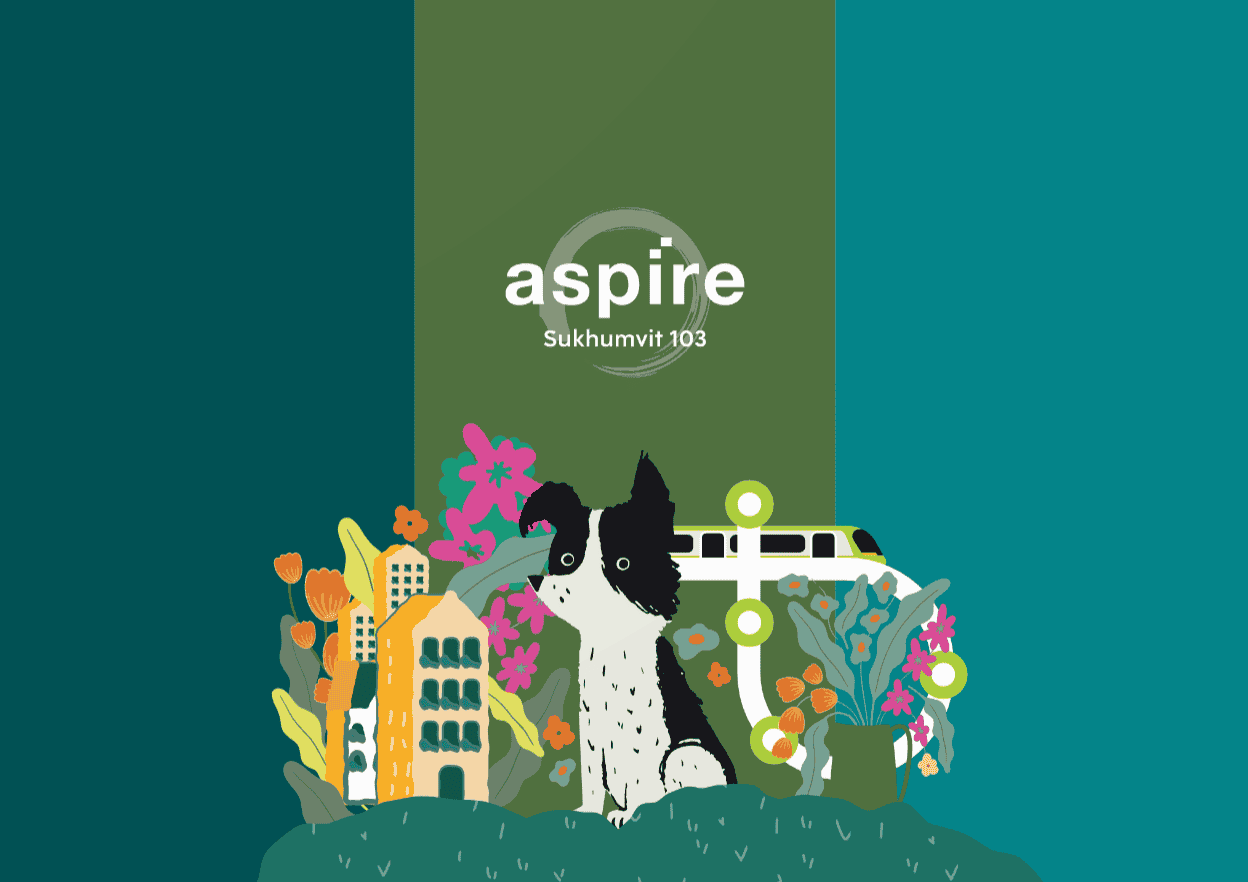 แนวคิด Aspire Sukhumvit 103 (แอสปาย สุขุมวิท 103).png