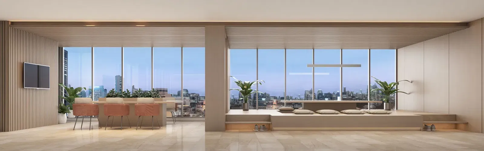 แนวคิด Flexi Mega Space Bangna (เฟล็กซี่ เมกะ สเปซ บางนา).JPG