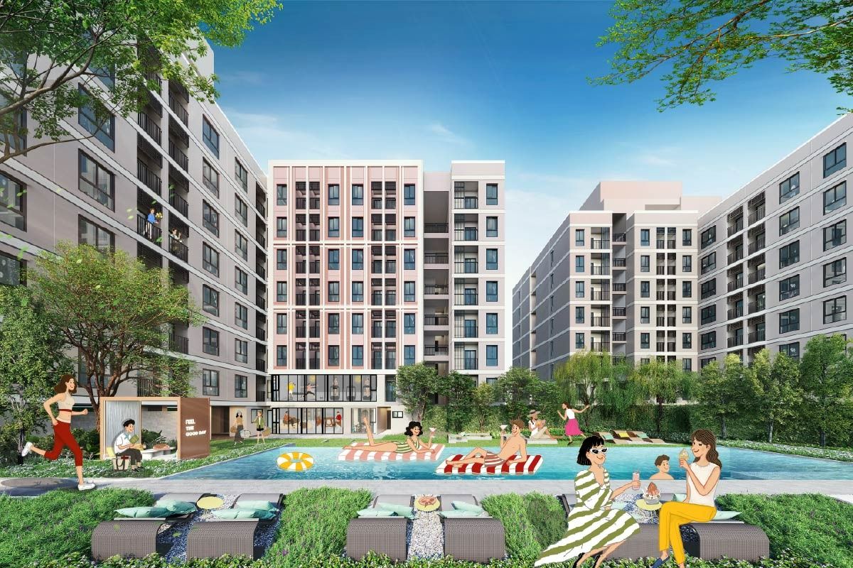 แนวคิด GOOD DAY Sukhumvit 93 (กู๊ดเดย์ สุขุมวิท 93).jpg