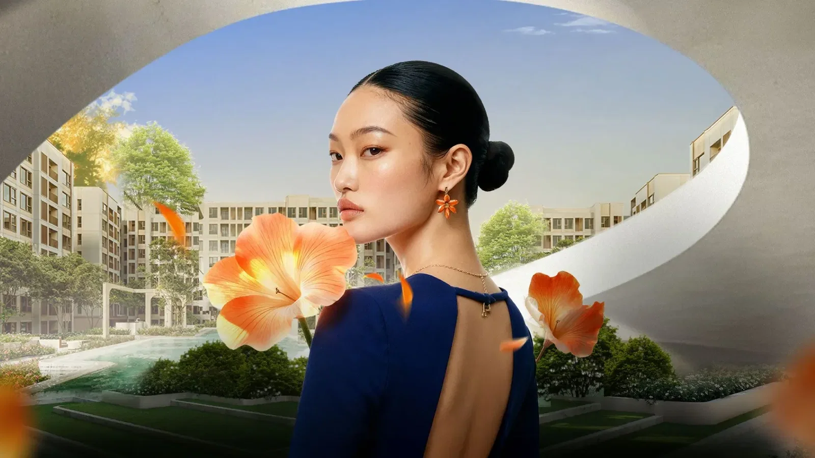 แนวคิด Life Ratchada - Rama 9 (ไลฟ์ รัชดา - พระราม 9).JPG