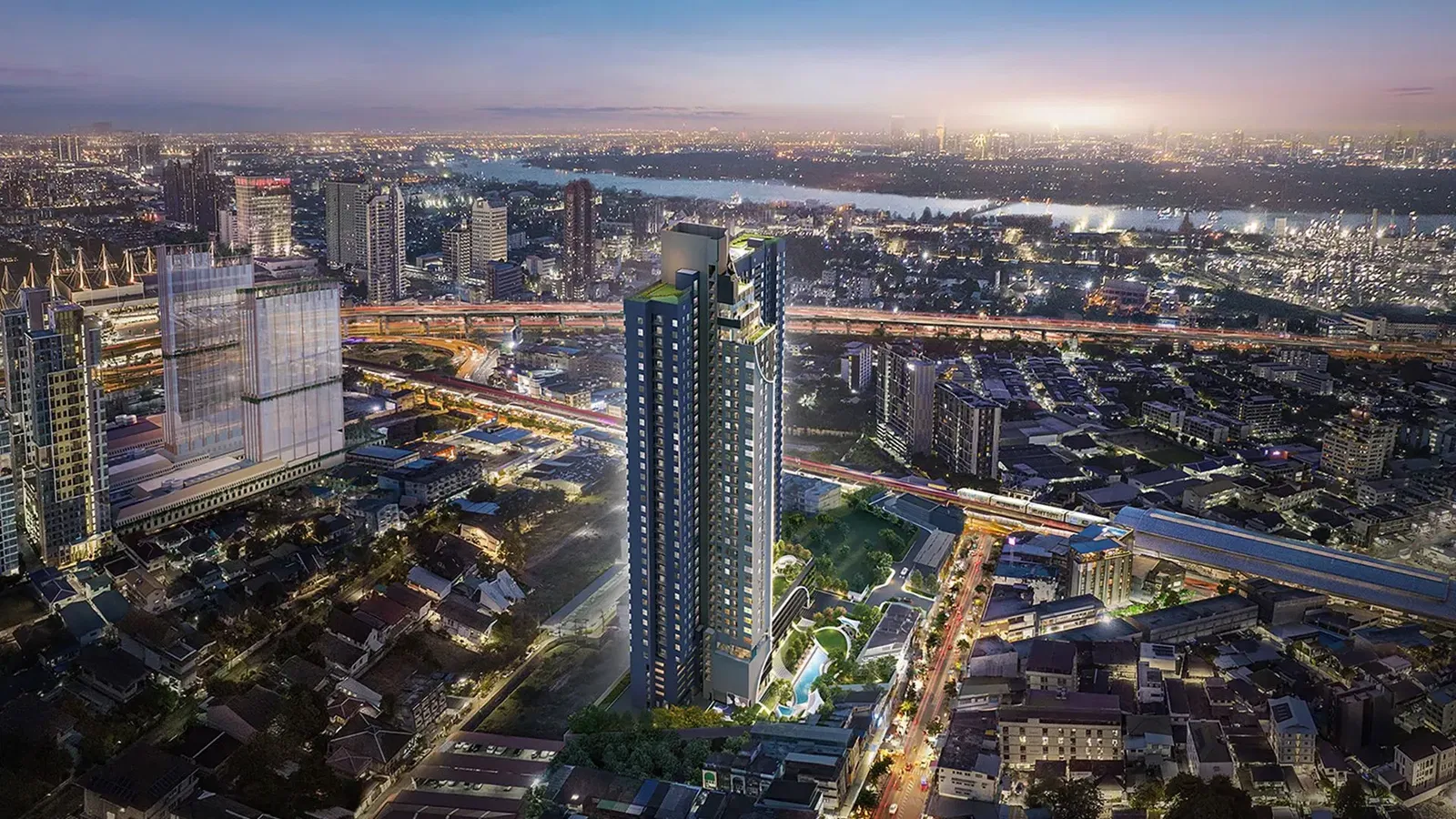 แนวคิด Life Udomsuk Station (ไลฟ์ อุดมสุข สเตชั่น).JPG