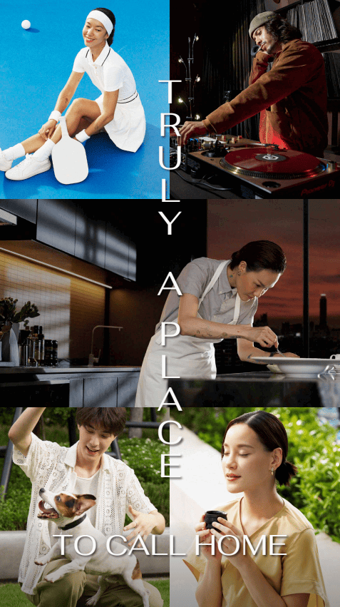 แนวคิด NUE EVO Pattanakarn (นิว อีโว พัฒนาการ).png