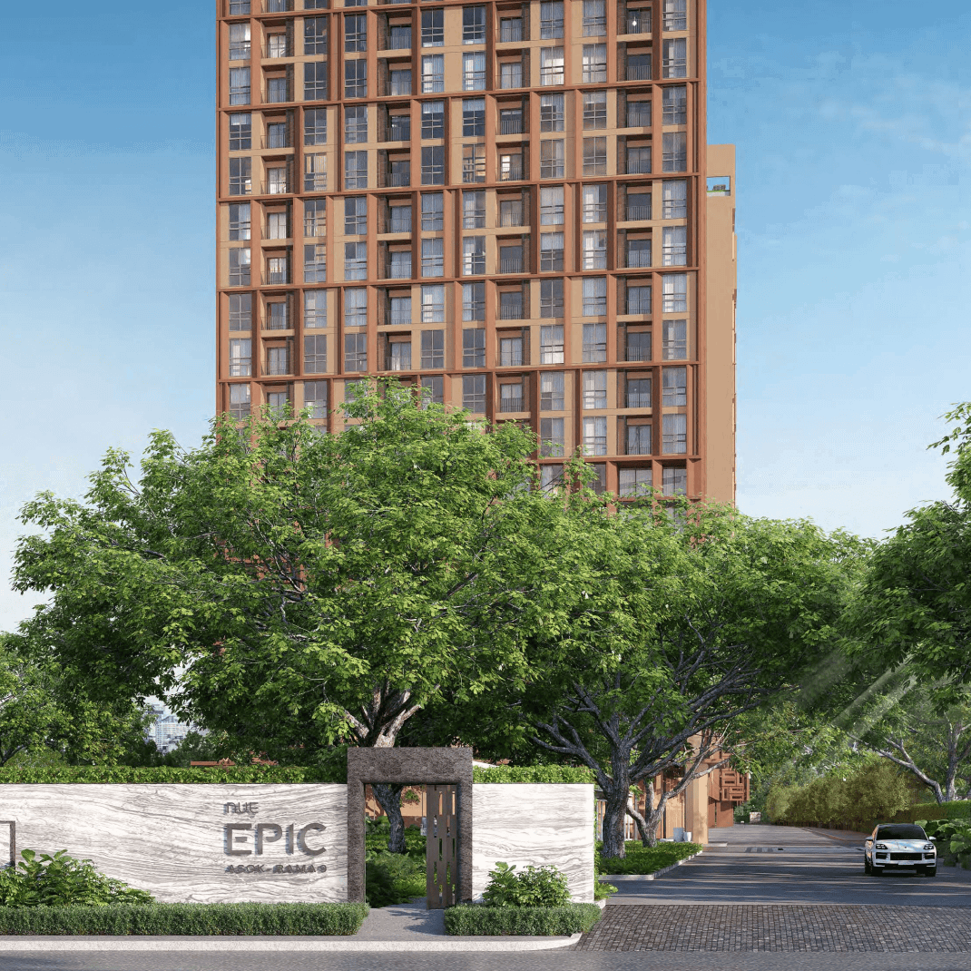 แนวคิด NUE Epic Asok - Rama 9 (นิว เอปิค อโศก - พระราม 9) 2.png