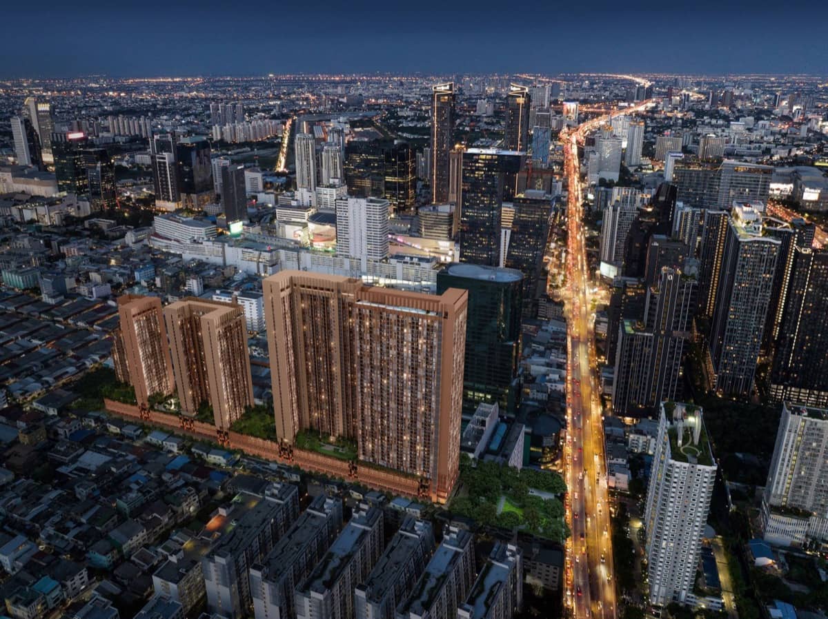 แนวคิด NUE Epic Asok - Rama 9 (นิว เอปิค อโศก - พระราม 9).jpg