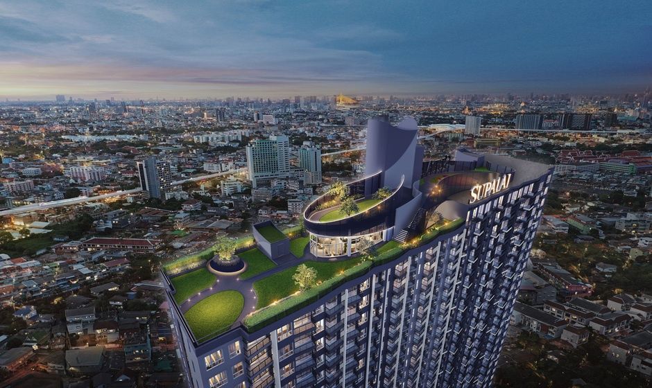 แนวคิด Supalai Blu Sathorn-Ratchaphruek (ศุภาลัย บลู สาทร-ราชพฤกษ์).jpg
