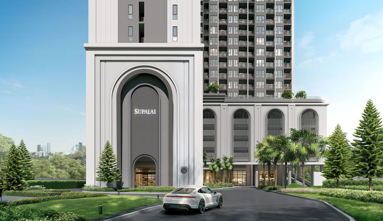 แนวคิด Supalai Premier Taksin - Wongwianyai (ศุภาลัย พรีเมียร์ ตากสิน - วงเวียนใหญ่).jpg