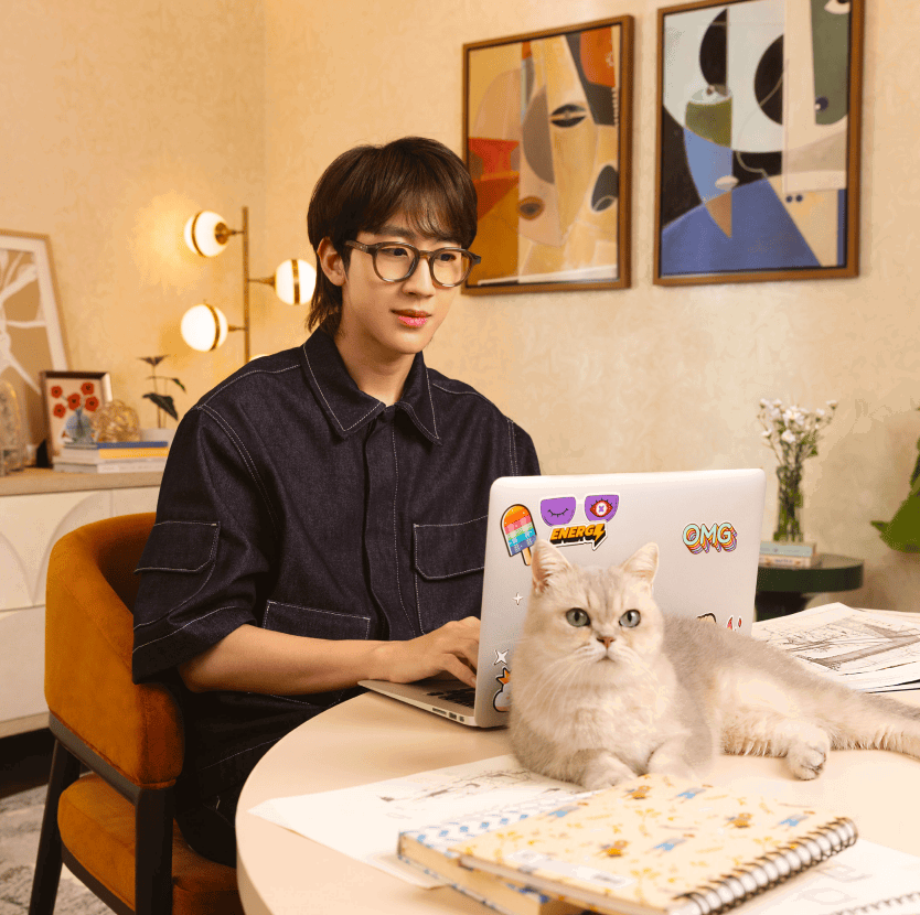 แนวคิด THE BASE Ratchada 19 (เดอะ เบส รัชดา 19).png